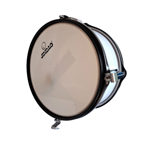 Caja infantil Jinbao 12"x5" Blanca...