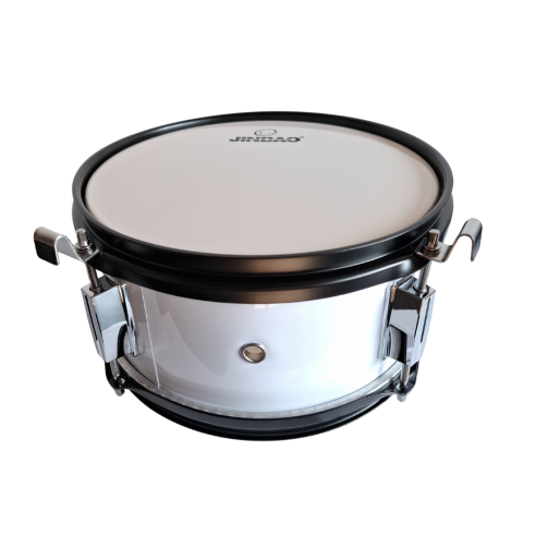 Caja infantil Jinbao 12"x5" Blanca...