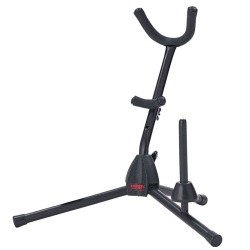 Suport saxo-flauta-clarinet Hamilton