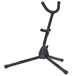 Suport per saxo Hamilton