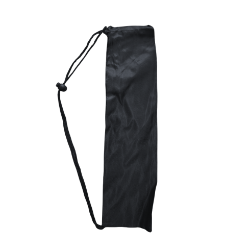 Funda de ropa para gralla/dulzaina...