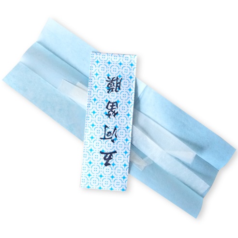 Dizi flauta travesera tradicional china...