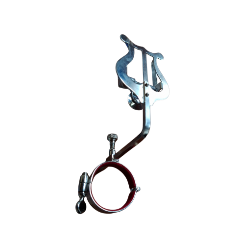 Pack argolla + faristol sac / tarota