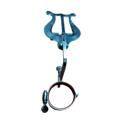 Pack argolla + atril gralla 2