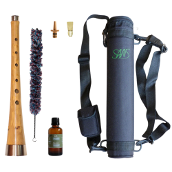 Pack gralla boj BASIC                                       