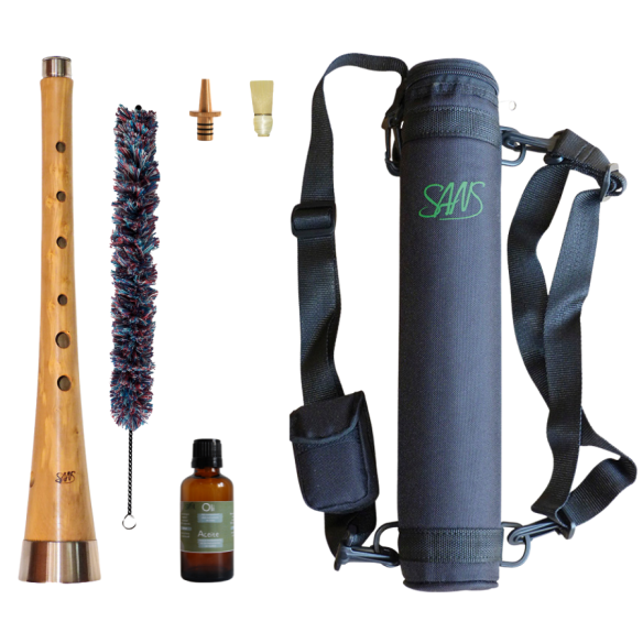 Pack gralla boj BASIC                                       