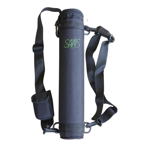 Pack gralla boj BASIC...