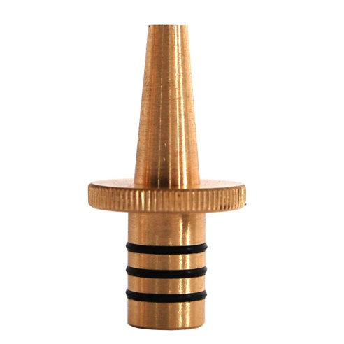 Pack gralla boj BASIC...