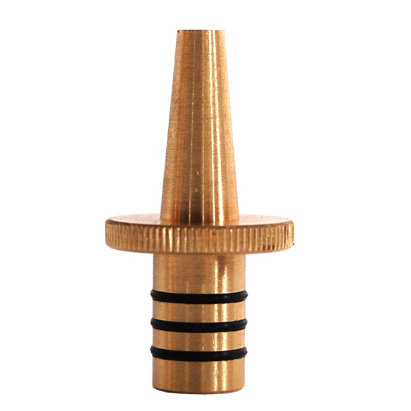 Pack gralla boj BASIC                                       