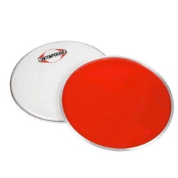 Membrana napa invertida 22''                                