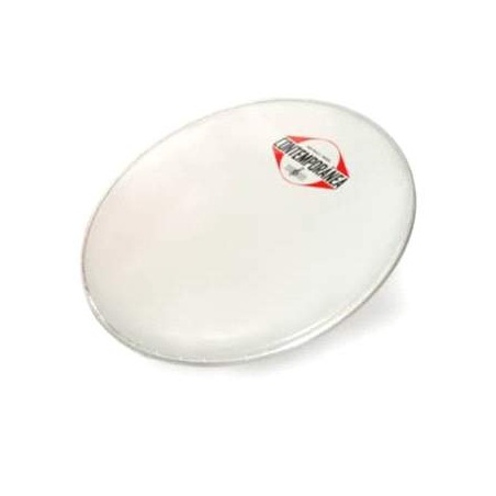 Membrana super nylon 14"                                    