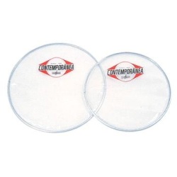 Membrana bordonera 14"                                      