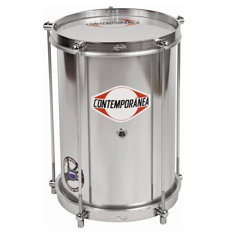 Repinique 8"x30cm Pro