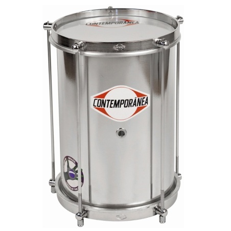 Repinique 8"x30cm Pro