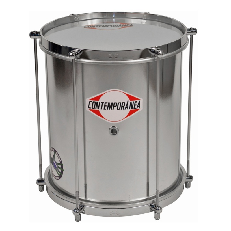 Repinique 10" x 30cm 6 tension rods...