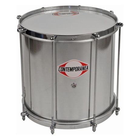 Repinique 12" x 30cm 8 tension rods Contemporanea           