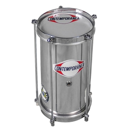 Repinique 6" x 30cm 5 tens                                  