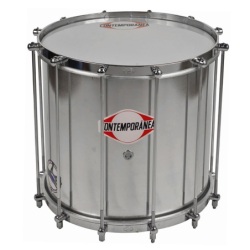 Repinique 12"x 30 cm 12 tens.                               