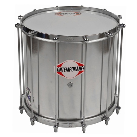 Repinique 12"x 30 cm 12 tens.                               