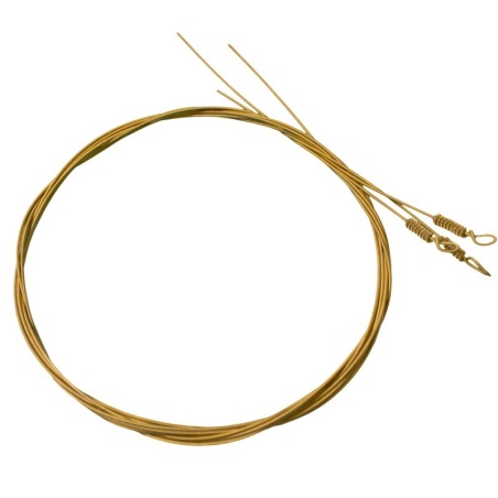 Bordoneras para Malacacheta                                 