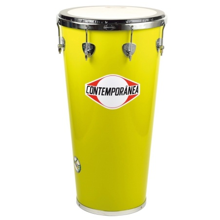 Timba 14"x70 citrus-8 tensores                              
