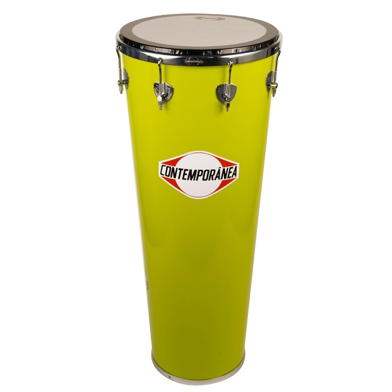 Timba 14"x90 citrus-8 tensores...