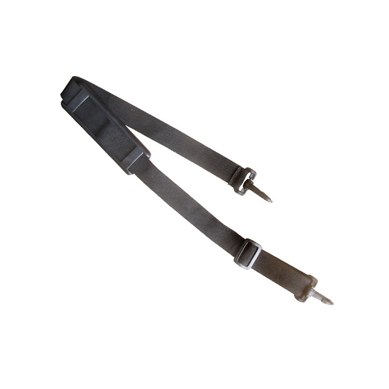 Correa nylón pequeña...