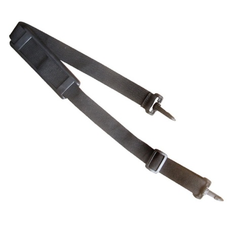 Correa nylón pequeña                                        