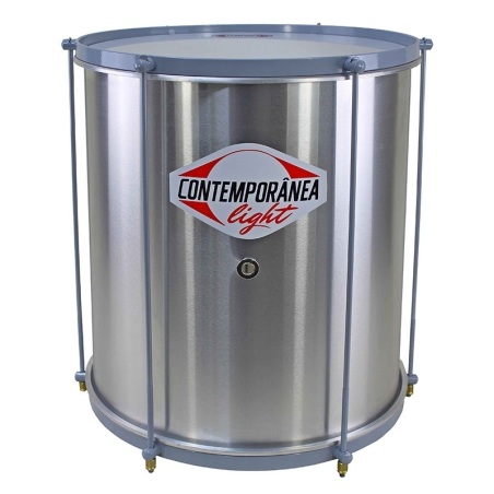 Surdo 24"x40cm Light