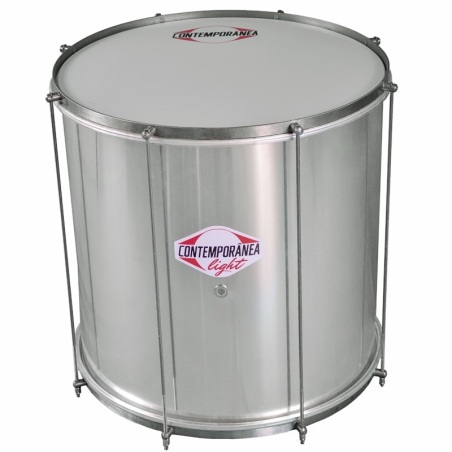 Surdo 20"x50cm -8 tens - Light                              