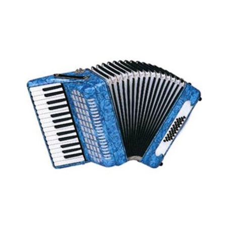 Accordion Estrella 30/32                                    