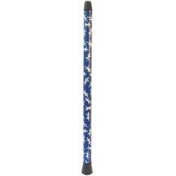 Didgeridoo "Sarong" PVC...