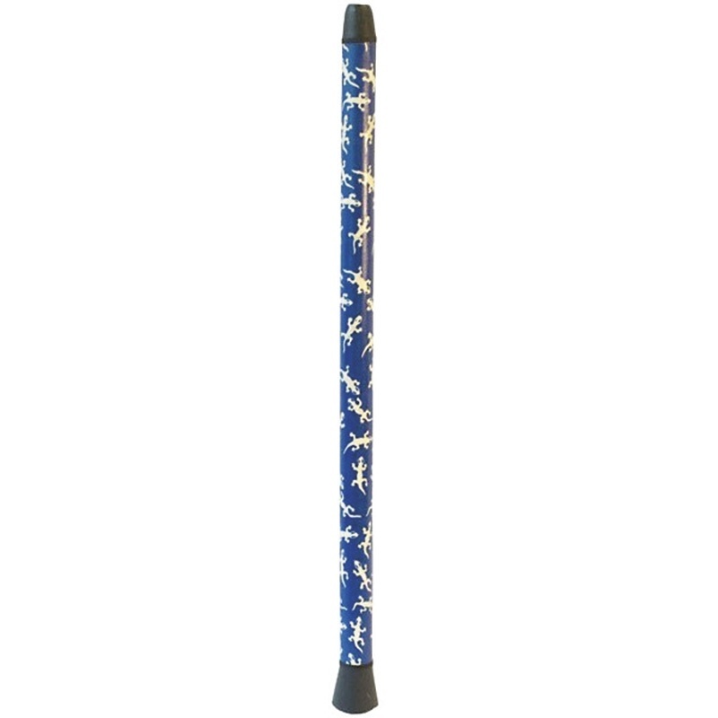 Didgeridoo "Sarong" PVC...