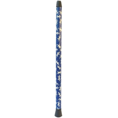 Didgeridoo "Sarong" PVC                                     