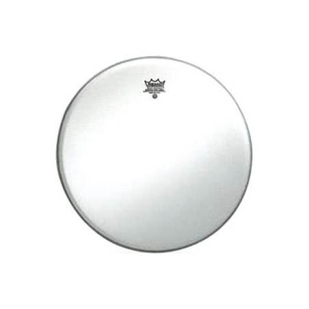 Encore granulado By Taiwan 13"                              