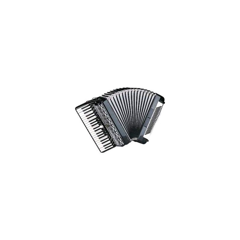 Accordion Estrella 41/120...