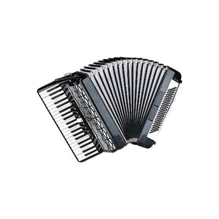 Accordion Estrella 41/120                                   