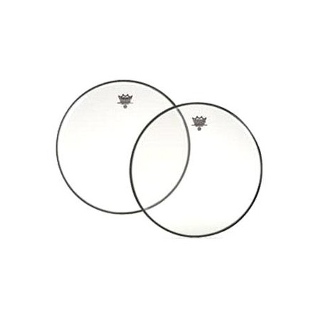 Encore Transparente 13"                                     