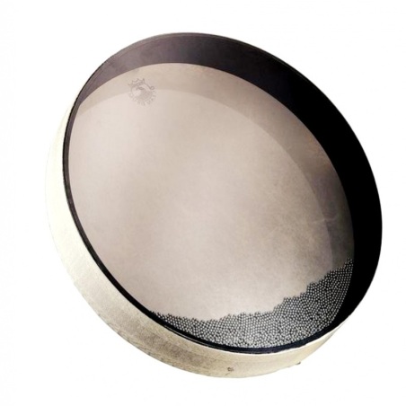 Ocean Drum 12"x2" Remo