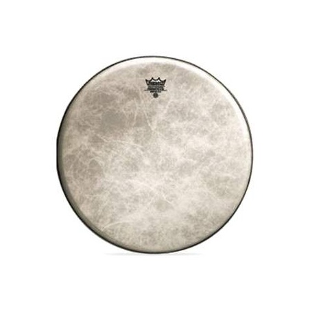 FiberSkyn 3 MEDIUM 12"                                      