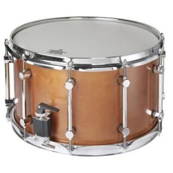 Snare drum 33x14 FortCop...