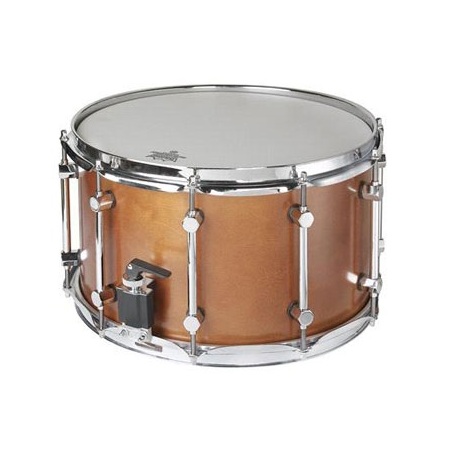 Caja tens.indep. 33x14 FortCop                              