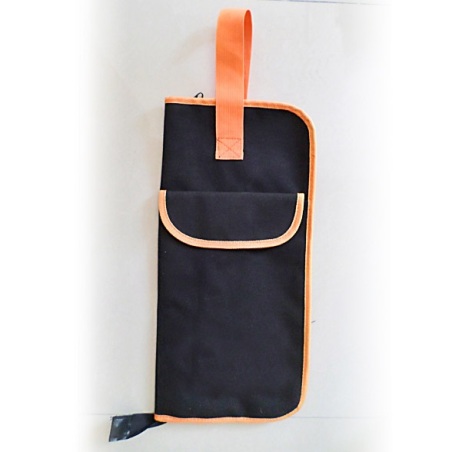 Sticks bag                                                  