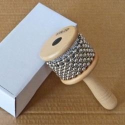 Cabassa small                                                2