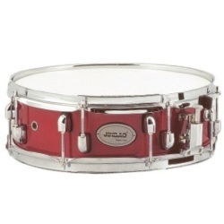 Maple snare drum 14"x3.5"...