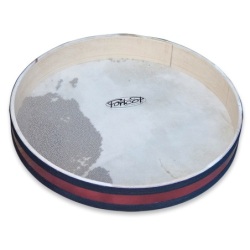 Ocean drum 20" (50cm) Fortcop                               