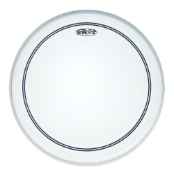 Double ply Coated drum head...