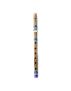 Professional Bansuri / Bamboo Indian flutes