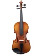 Violin 1/2