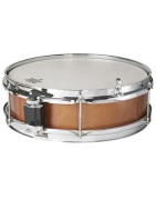 Traditional snare